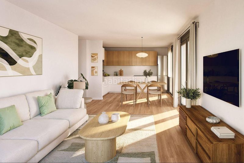 Foto 3ec479f9-032a-433d-b427-79cc6d507eef. Apartamento en calle los naranjos 14 ref. marena5e en Oropesa del Mar