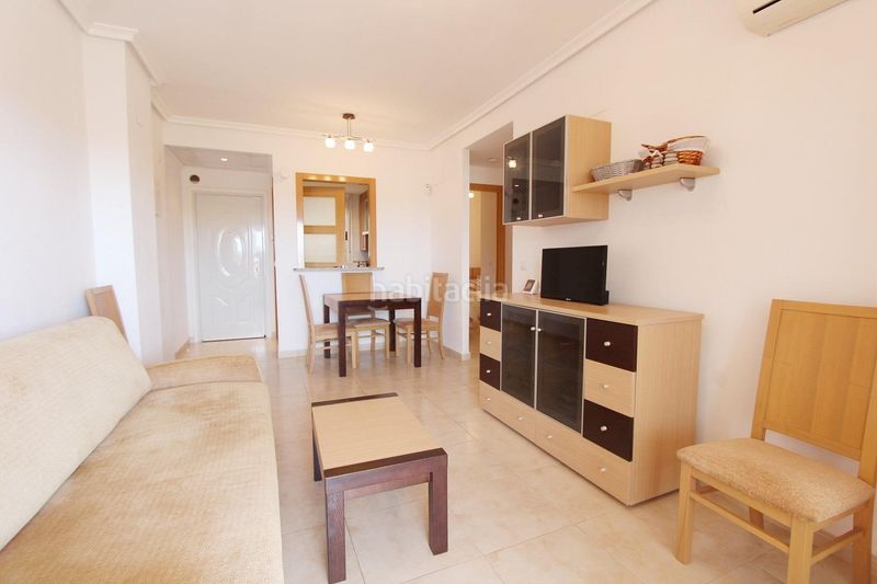 Foto 0157e837-48fd-4f0c-bfe9-4c078119eb48. Apartament a avenida central 52 a Jardines del Mar Oropesa del Mar