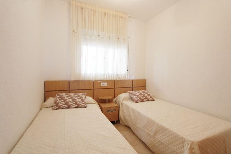 Foto 1fa7c101-65cb-4832-83e9-de85f61f4048. Apartament a avenida central 52 a Jardines del Mar Oropesa del Mar