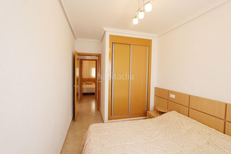 Foto 204fbb4e-784e-488e-9fbb-a81cadbc73e8. Apartament a avenida central 52 a Jardines del Mar Oropesa del Mar