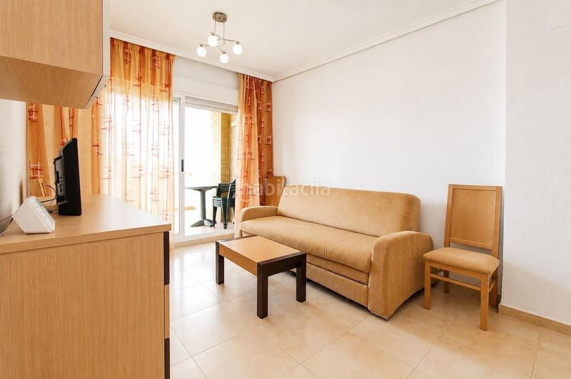 Foto 3e7943e3-3646-4e45-b9c6-4964516fb53f. Apartament a avenida central 52 a Jardines del Mar Oropesa del Mar