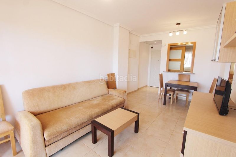Foto 58a3fe90-5cf6-4397-9760-8a7a1676a7c3. Apartament a avenida central 52 a Jardines del Mar Oropesa del Mar