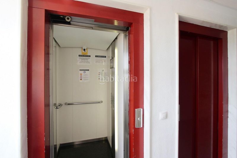 Foto 64916ef3-aeef-458f-b91f-79565e2e61ef. Apartament a avenida central 52 a Jardines del Mar Oropesa del Mar