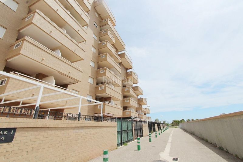 Foto 75c5d45e-227b-476c-b40a-d92bd44aa01f. Apartament a avenida central 52 a Jardines del Mar Oropesa del Mar