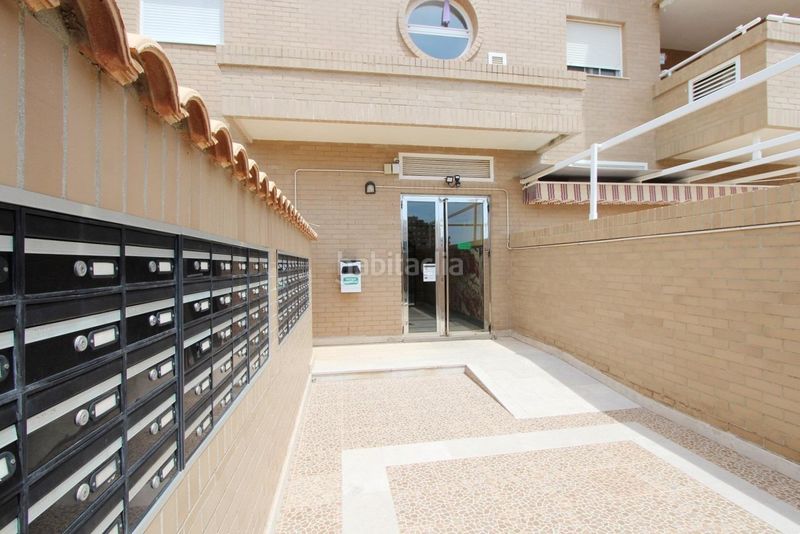 Foto 91518136-8310-492e-8cd3-8eec5bfdeff0. Apartament a avenida central 52 a Jardines del Mar Oropesa del Mar