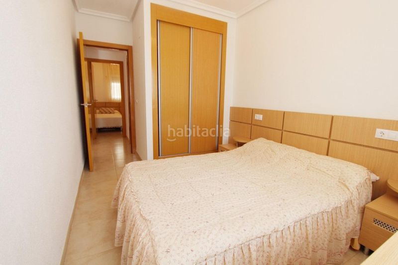 Foto 9a1183d4-d0ee-4628-83da-ebd6e13b32a7. Apartament a avenida central 52 a Jardines del Mar Oropesa del Mar