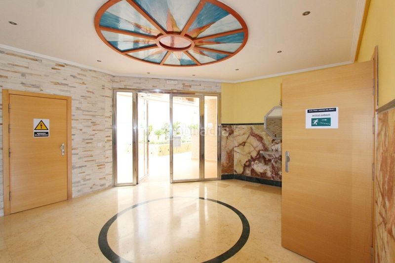Foto a7607a16-4646-4b5b-9454-b248d2581251. Apartament a avenida central 52 a Jardines del Mar Oropesa del Mar