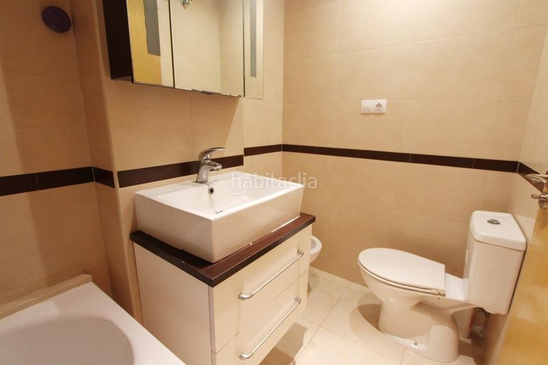 Foto b666274a-ca02-4a6e-9185-33fdb240a6c5. Apartament a avenida central 52 a Jardines del Mar Oropesa del Mar