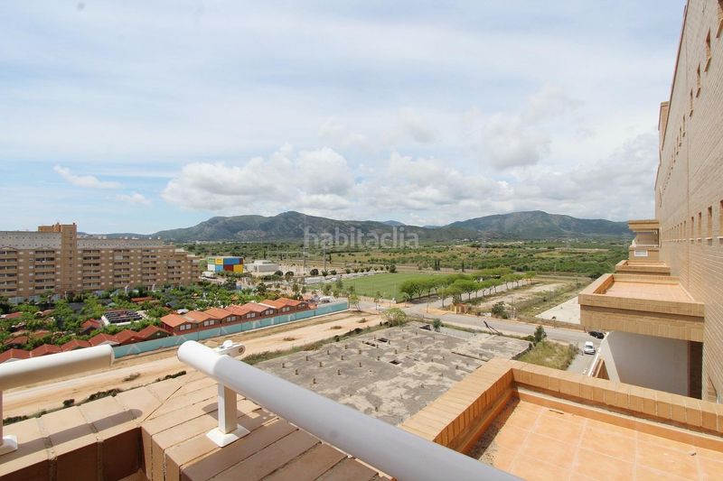 Foto b9d67e14-d561-4fb6-8fb5-395571a909b6. Apartament a avenida central 52 a Jardines del Mar Oropesa del Mar
