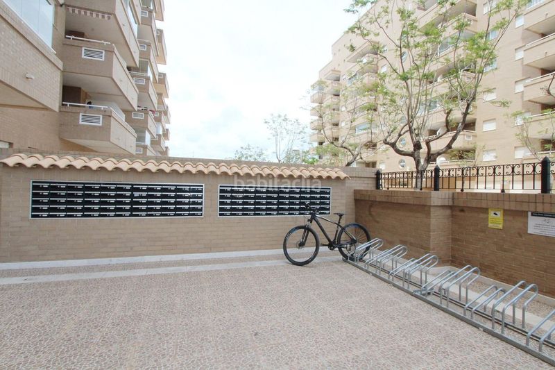 Foto bcaa0521-6386-456c-8217-6904b77d179f. Apartament a avenida central 52 a Jardines del Mar Oropesa del Mar