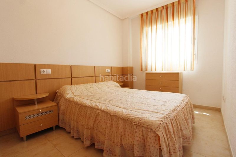 Foto cb3d52ce-763e-45fa-9046-1c4f1c476063. Apartament a avenida central 52 a Jardines del Mar Oropesa del Mar
