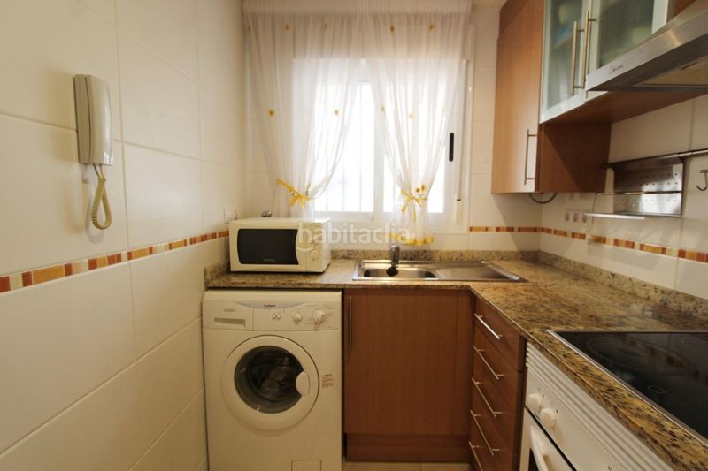 Foto fb2f3259-c1b9-4cec-ba19-59a15588c56a. Apartament a avenida central 52 a Jardines del Mar Oropesa del Mar