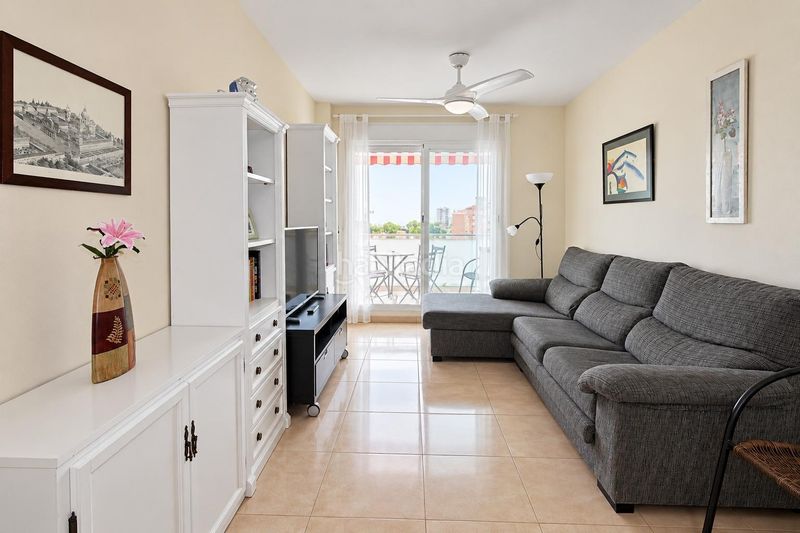 Foto 0138bbde-217e-4255-9bc1-91121de1dd8d. Apartament a calle goya 104 a Centro Oropesa del Mar