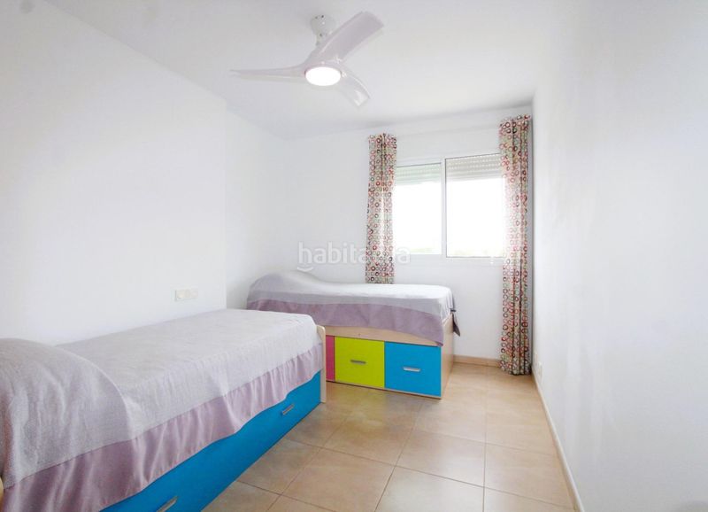 Foto 01cb77cd-00bd-468d-8988-01296297ea78. Apartament a calle goya 104 a Centro Oropesa del Mar