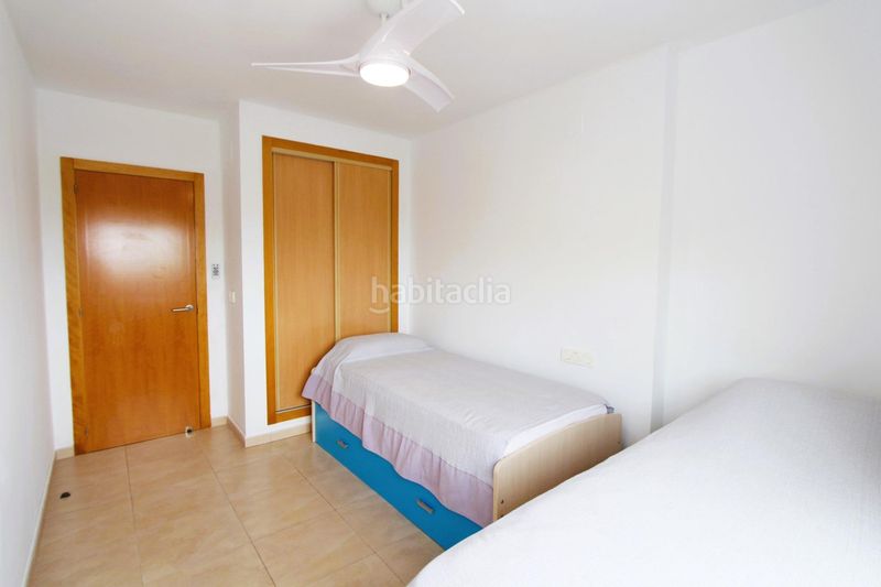 Foto 0fdf58de-d9ab-46bd-9fc4-1071f4e98dd7. Apartament a calle goya 104 a Centro Oropesa del Mar