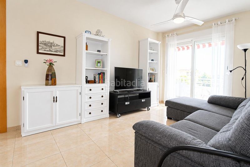 Foto 1581a9a3-bf84-49d8-beb9-769c33e2ff5a. Apartament a calle goya 104 a Centro Oropesa del Mar