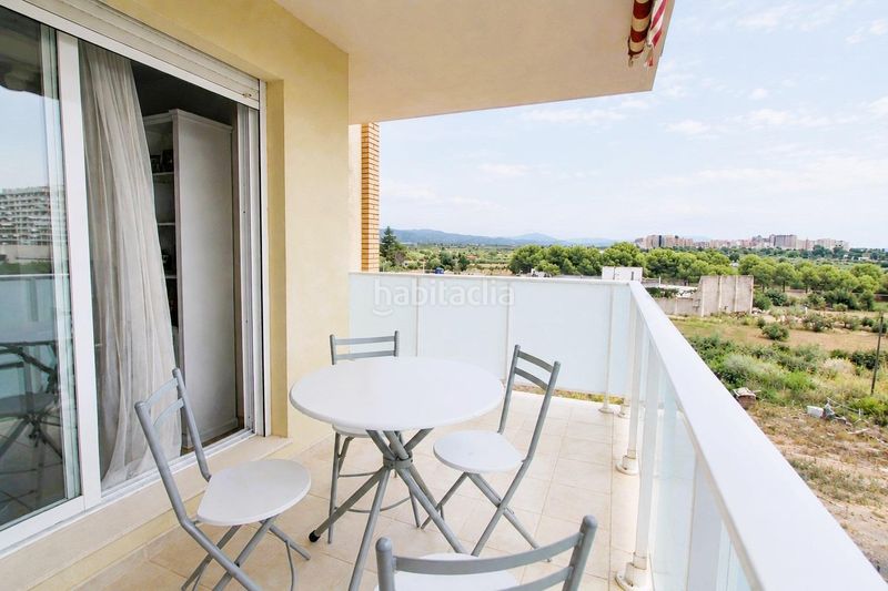 Foto 1604030d-763b-4634-b06d-ec4d45ba4a4c. Apartament a calle goya 104 a Centro Oropesa del Mar