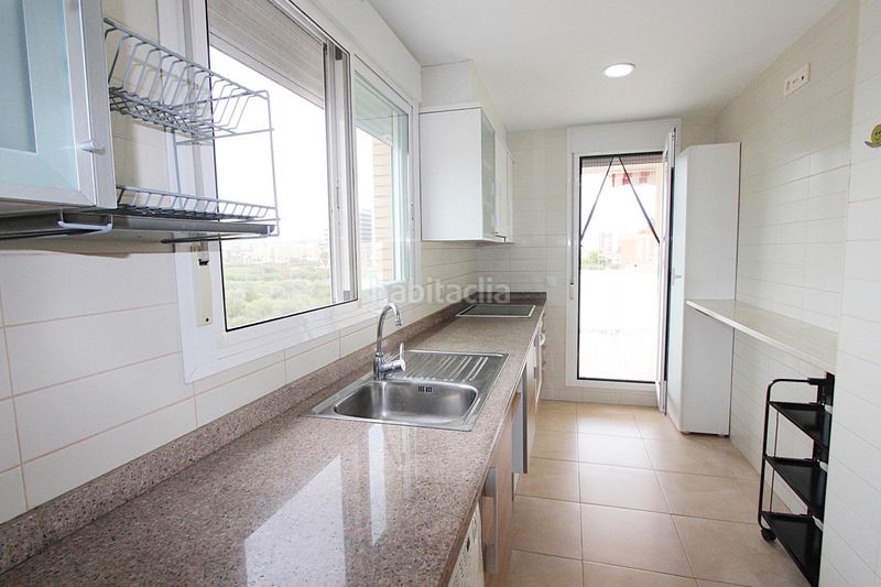 Foto 1ca43060-9e0e-4972-b3b9-8d74dad7bc41. Apartament a calle goya 104 a Centro Oropesa del Mar