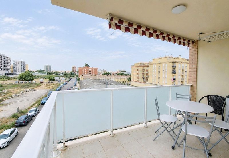 Foto 3a861a7c-72d0-499e-900c-5bc150688249. Apartament a calle goya 104 a Centro Oropesa del Mar
