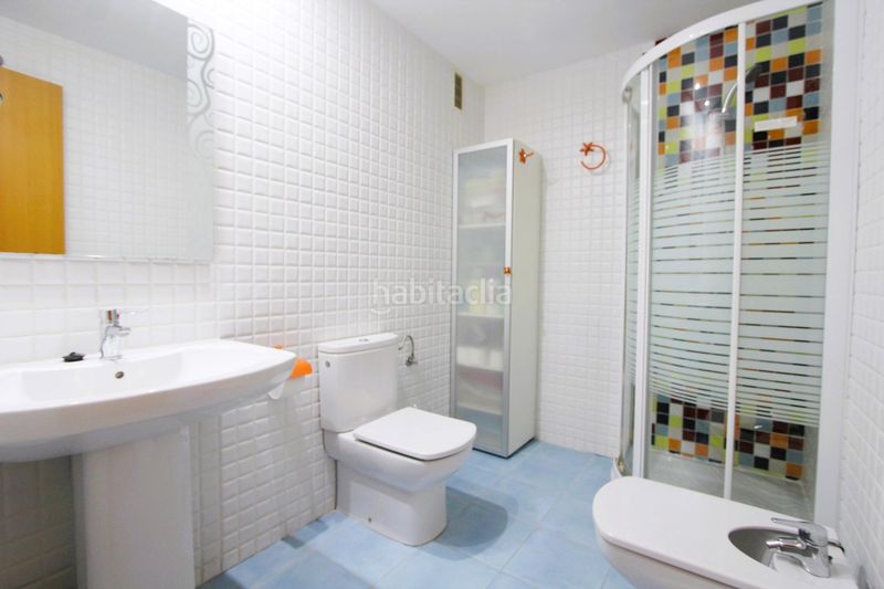 Foto 4b0c5d7c-65ee-48b6-9df6-73e5385b4155. Apartament a calle goya 104 a Centro Oropesa del Mar