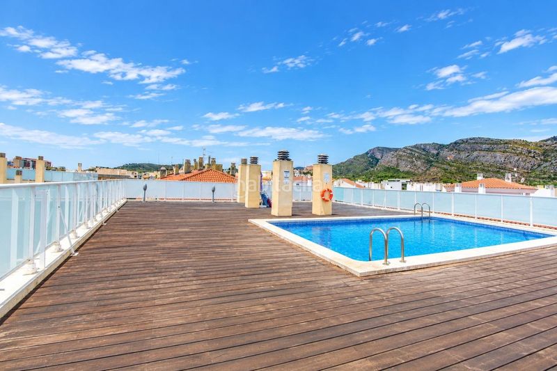 Foto 4befa33c-d205-4086-9e54-7148b774c0ec. Apartament a calle goya 104 a Centro Oropesa del Mar