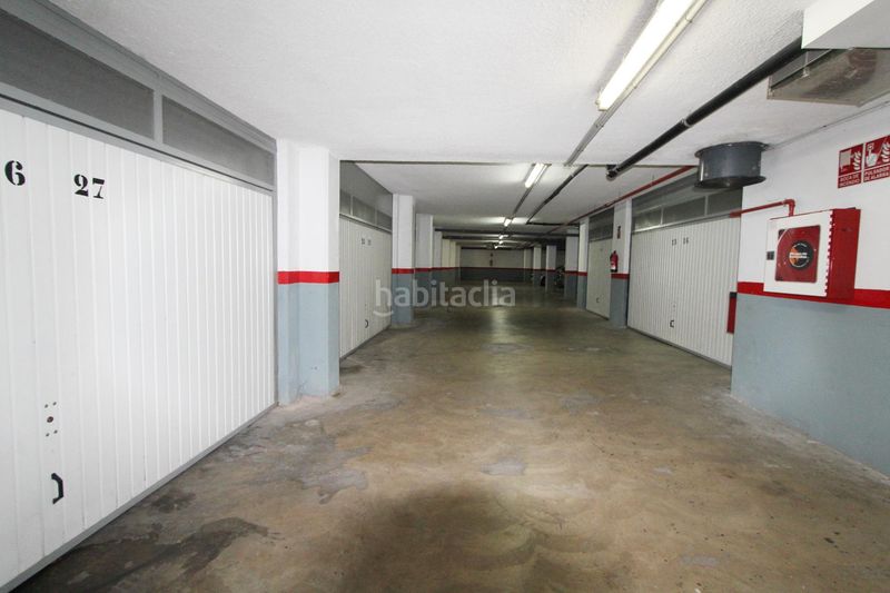 Foto 61dc032f-4373-4d97-be09-dae0eb9a353a. Apartament a calle goya 104 a Centro Oropesa del Mar