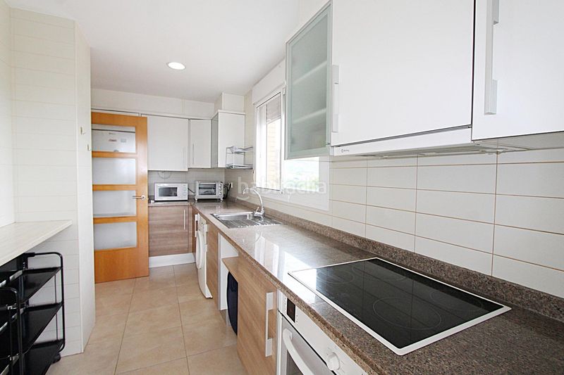 Foto 677a69ea-ecbb-4111-adba-6a2a35d6d29d. Apartament a calle goya 104 a Centro Oropesa del Mar
