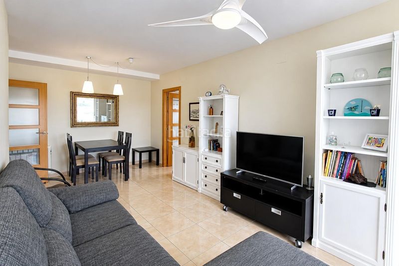 Foto 830484ed-2247-4a45-9743-dde46e09f5c7. Apartament a calle goya 104 a Centro Oropesa del Mar