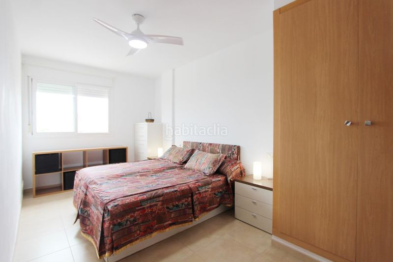 Foto 8e7d6140-b892-412a-b876-319135127888. Apartament a calle goya 104 a Centro Oropesa del Mar