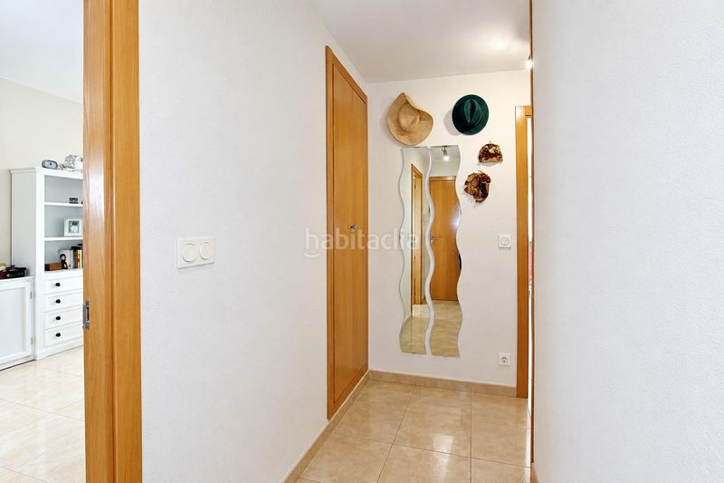 Foto 944ee8f4-b023-4f22-ac9a-8f2bfada0bed. Apartament a calle goya 104 a Centro Oropesa del Mar