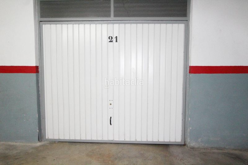 Foto a212ade5-e9b7-4f52-955a-45ca68ac9b97. Apartament a calle goya 104 a Centro Oropesa del Mar