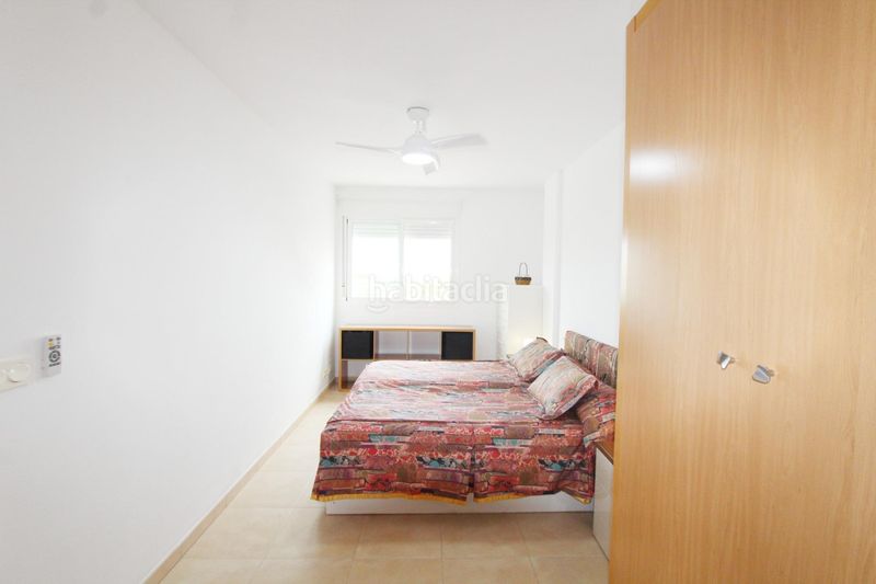 Foto bac1b3e3-87d0-4f5d-81ff-60ba1b3cad4e. Apartament a calle goya 104 a Centro Oropesa del Mar