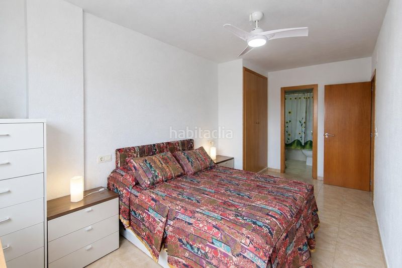 Foto bd7c2d9e-e8ff-49ec-a930-8220284c5125. Apartament a calle goya 104 a Centro Oropesa del Mar
