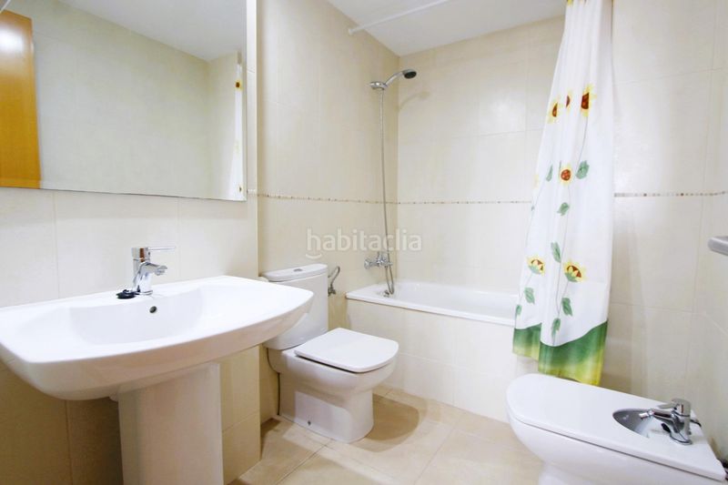 Foto dc4f2925-500c-4f38-88c1-8f18eba75289. Apartament a calle goya 104 a Centro Oropesa del Mar