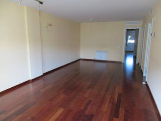 Location Appartement à Centre. Molt centric , lluminos i amb parking