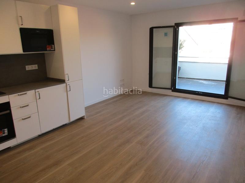 Foto 954bac4d-eea9-4b94-9c41-fedf9831e876. Affitto appartamento con riscaldamento in Centre Sabadell