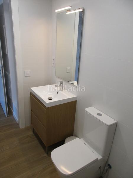 Foto a7b29223-9a34-4e58-8b4f-465bca16f8dc. Affitto appartamento con riscaldamento in Centre Sabadell