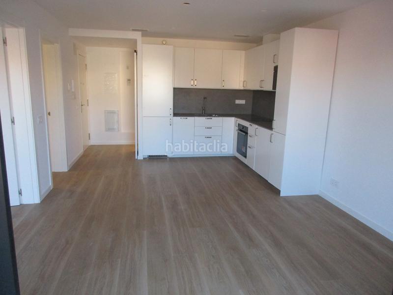 Foto 37786222-ac63-4c61-83cd-45650b5c08f4. Location appartement avec chauffage dans Centre Sabadell