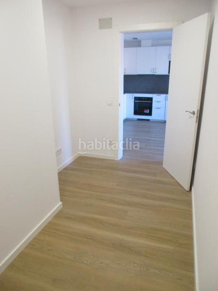 Foto 6982ac96-35b4-4dd0-882b-50a068a61f7e. Location appartement avec chauffage dans Centre Sabadell