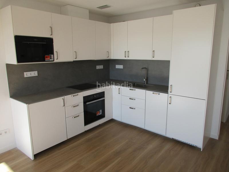Foto 90ed97f6-b4e9-450a-99d3-5dbfbb1691e0. Location appartement avec chauffage dans Centre Sabadell