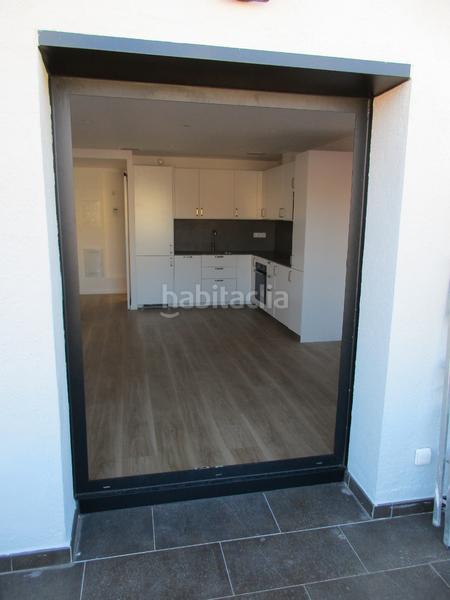 Foto c5c23c61-3d8e-4dd7-b07e-621d5a3b2a62. Location appartement avec chauffage dans Centre Sabadell
