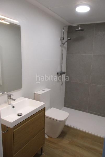 Foto 25ca359c-ab72-4ccf-a708-25924f6f2aec. Rent flat with heating in Centre Sabadell