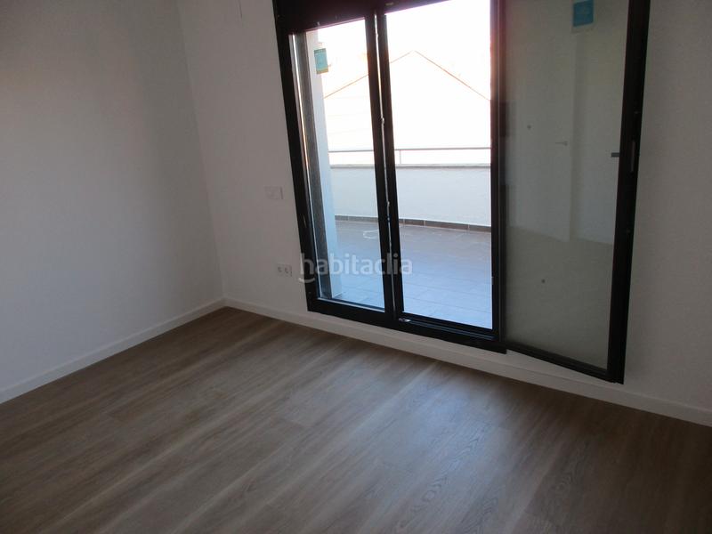 Foto 29b86c77-e193-4ef4-88c6-23f8aa89ba19. Rent flat with heating in Centre Sabadell