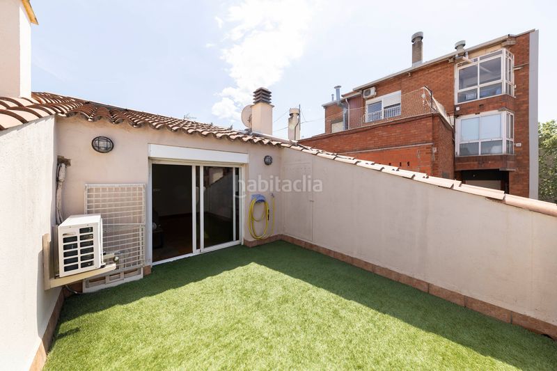 Foto 0bb6d9dd-dc0f-40a0-8871-00ff626948b9. Dúplex amb calefacció a Centre Sabadell