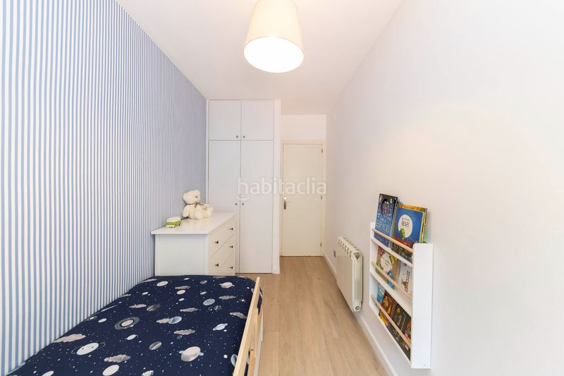 Foto 1854ec8f-6017-486c-a753-872454498ce5. Dúplex amb calefacció a Centre Sabadell