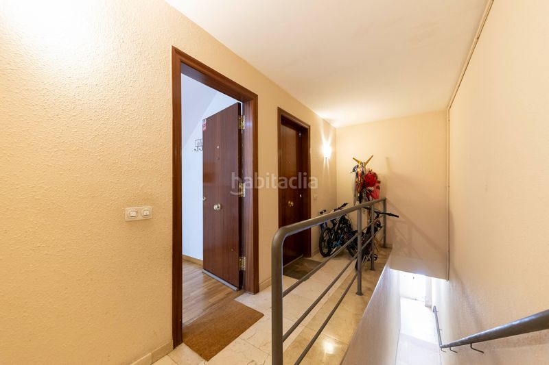 Foto 2e773eaa-958c-4f77-a09c-22fe4b85032b. Dúplex amb calefacció a Centre Sabadell