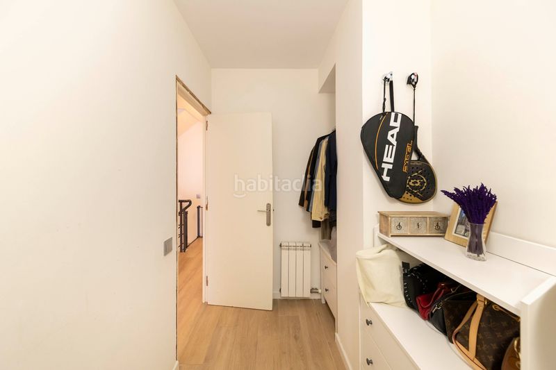 Foto 6b270bf2-8fd8-434a-8c0b-8dbedc364dac. Dúplex amb calefacció a Centre Sabadell