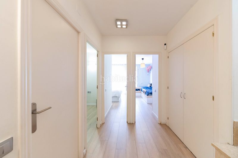 Foto 7f91b3c1-1eab-4cac-a141-07feaa82ced4. Dúplex amb calefacció a Centre Sabadell