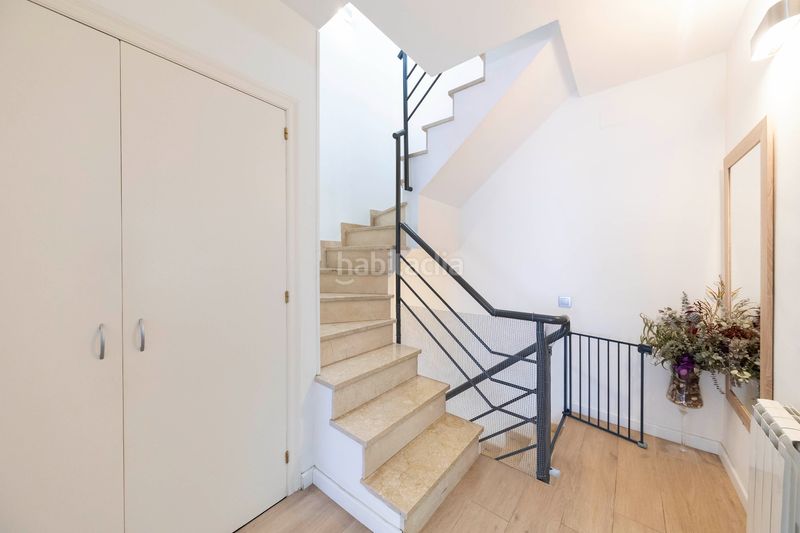 Foto 85224349-5ff5-4129-b423-7d3920290774. Dúplex amb calefacció a Centre Sabadell