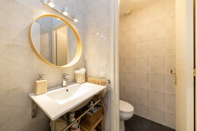 Foto c1172370-f5d6-45a7-93da-2ca7724ac66e. Dúplex amb calefacció a Centre Sabadell